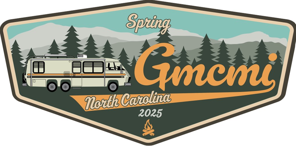 Spring%20Logo.jpg