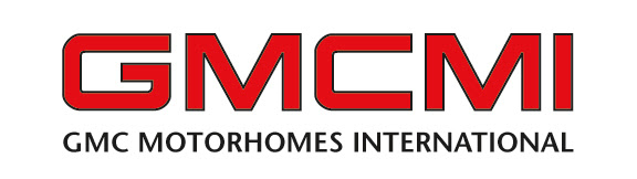 gmcmi_logo.png